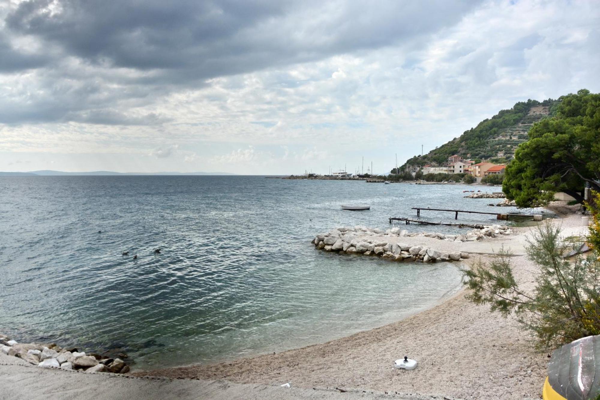 Apartment Apartman Dalmatia
